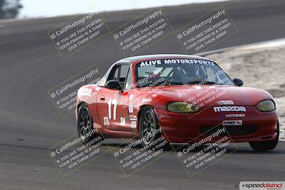 media/Feb-22-2025-CalClub SCCA (Sat) [[57201885c5]]/Group Two/Group 2B/